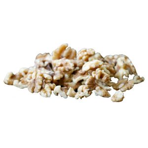 Walnut Halves