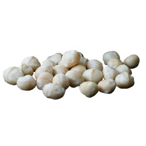 Macadamia Nuts