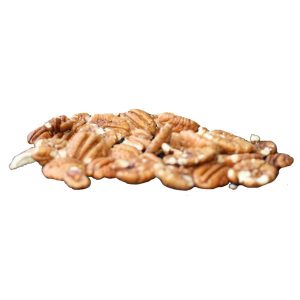 Pecan Nuts