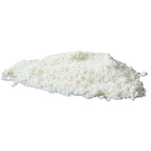 Almond Ground Skinless