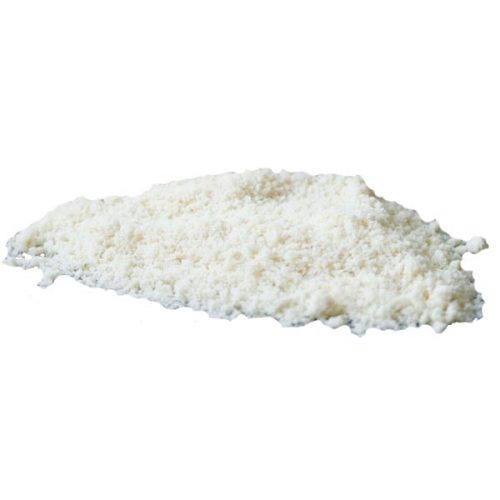 Almond Ground Skinless