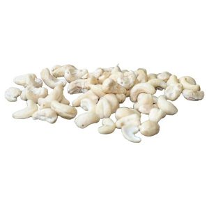 Cashew Nuts