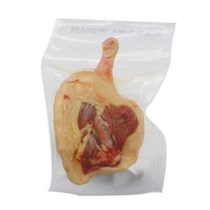 Rougie Duck Legs to Cook in Fat