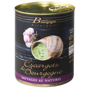 Snails Large Escargot