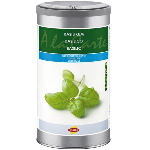 GFG Basilikum 55g
