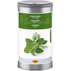 GFG Origanum 65g