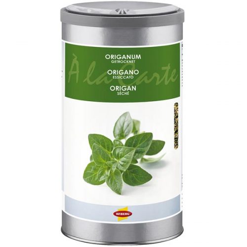 GFG Origanum 65g