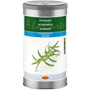 GFG Rosmarin 140g