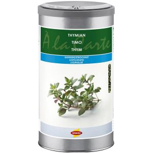 GFG Tymian 75g