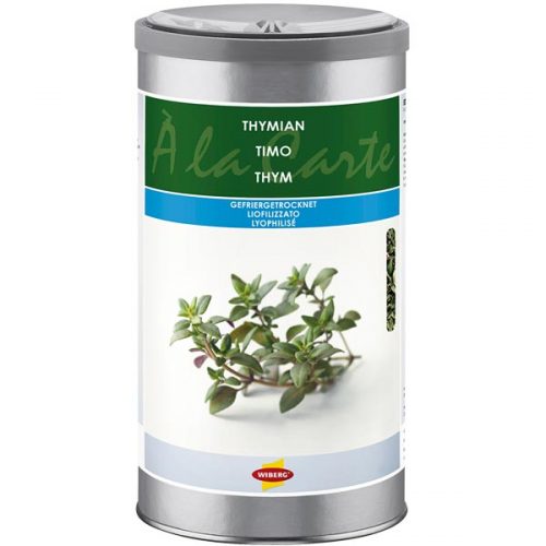 GFG Tymian 75g