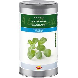 GFG Marjoram 60g