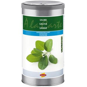 GFG Salbei/Sage 50g