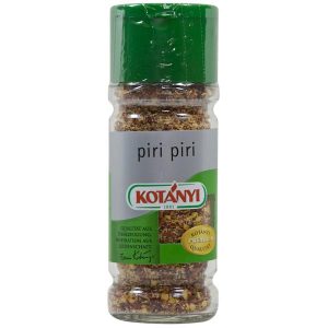 Kotanyi Piri Piri 55g