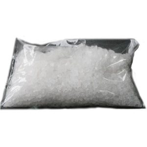 Rock Salt in Bulk