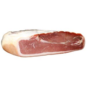 Prosciutto Romancio Whole