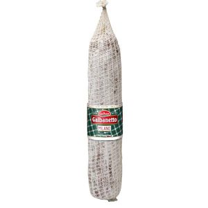 Galbani Salami Milano