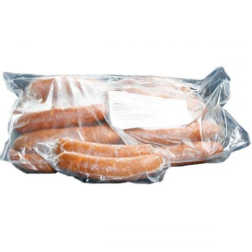 Primo Chorizo (Aust)