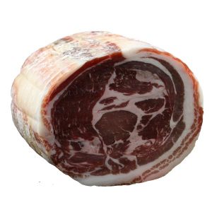 Galbani Pancetta Coppata