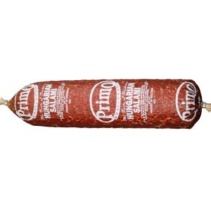 Primo Hungarian Salami Large
