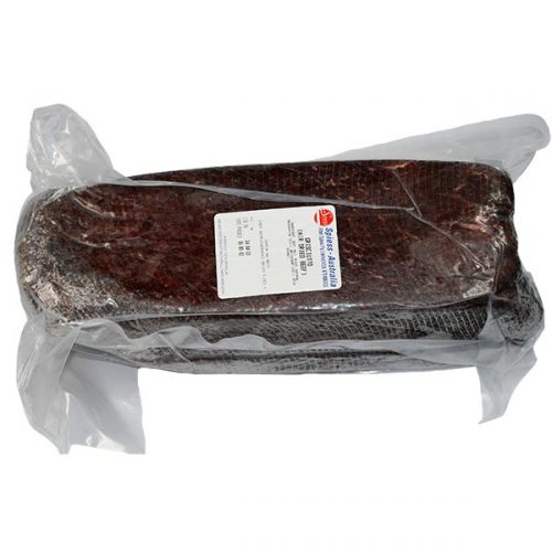 Air Dried Beef (Aust)