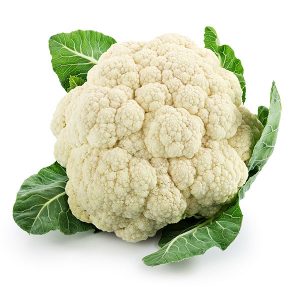 Cauliflower (Australian)