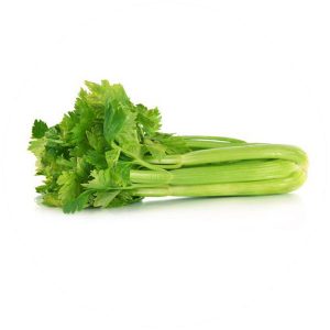 Celery (Australian)
