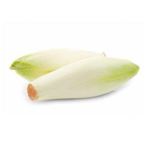 Witlof (Australian)