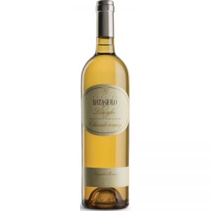 Beni di Batasiolo Langhe Chardonnay Morino