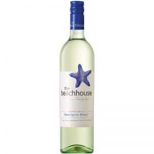 The Beachhouse Sauvignon Blanc