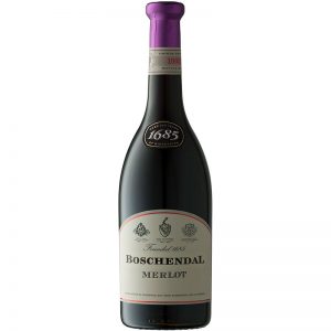 Boschendal 1685 Merlot