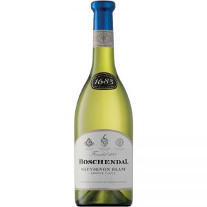 Boschendal 1685 Sauvignon Blanc