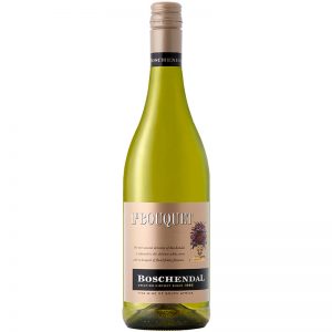 Boschendal Classic Le Bouquet