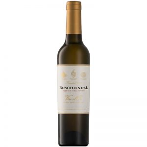 Boschendal Vin d Or 37.5cl