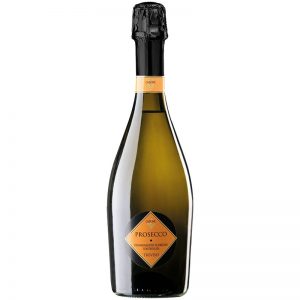 Cascine Prosecco Treviso