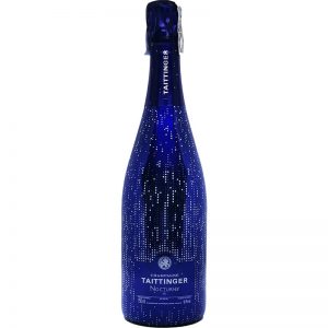 Champagne Taittinger Nocturne