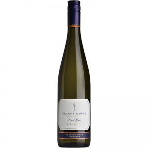 Craggy Range Te Muna Pinot Gris