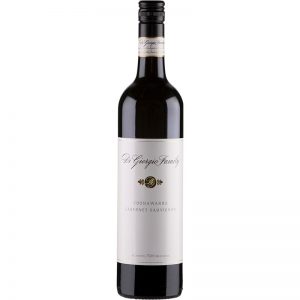Di Giorgio Coonawarra Cab. Sauv.