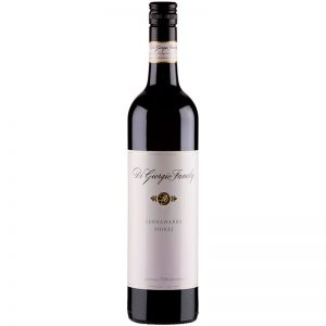 Di Giorgio Coonawarra Shiraz