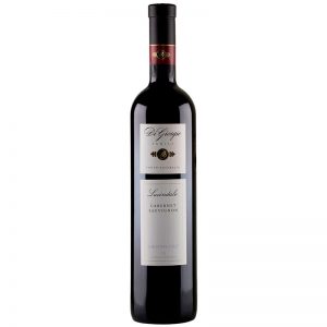 Di Giorgio Coonawarra Cabernet Sauvignon Magnum