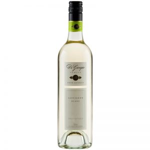 Di Giorgio Lucindale Sauvignon Blanc