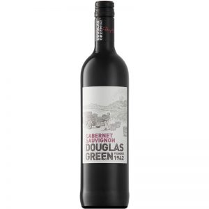 Douglas Green Cabernet Sauvignon
