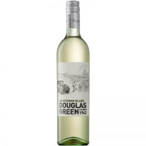 Douglas Green Sauvignon Blanc