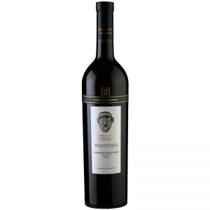 Finca Flichman Misterio Cabernet Sauvignon