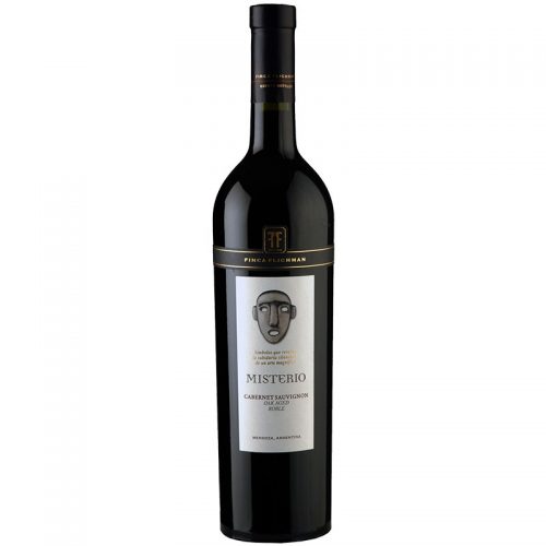 Finca Flichman Misterio Cabernet Sauvignon