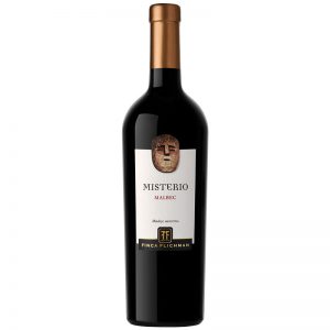 Finca Flichman Misterio Malbec