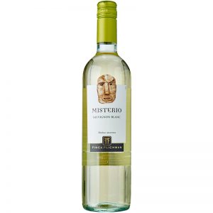 Finca Flichman Misterio Sauvignon Blanc