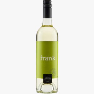 Frank White