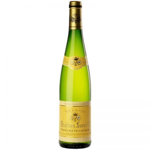 Gustave Lorentz Gewurztraminer