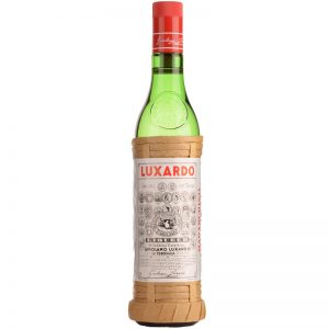 Luxardo Maraschino