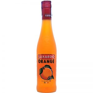 Luxardo Orange Liqueur